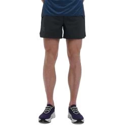 On Running Men's On 5" Lightweight Short