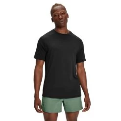 On Running Men's On Focus-T Shirt