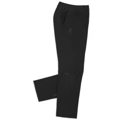 On Running Men's On Movement Pant