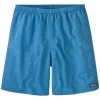 Men's Patagonia 7" Baggies Shorts