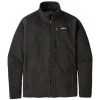 Men's Patagonia Better Sweater Fleece Jacket