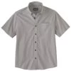 Men's Patagonia Button Down Daily Shirt