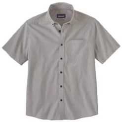 Men's Patagonia Button Down Daily Shirt