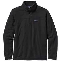 Men's Patagonia Micro D Fleece Pullover