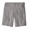 Men's Patagonia Sandy Cay Shorts -Fashion Clothing Shop mens patagonia sandy cay shorts 82127 sgry stone grey 64074.1644933925