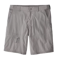 Men's Patagonia Sandy Cay Shorts