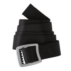 Men's Patagonia Tech Web Belt 7 Men's Patagonia Tech Web Belt -Fashion Clothing Shop mens patagonia tech web belt 59194 BLK black 32623.1673372891