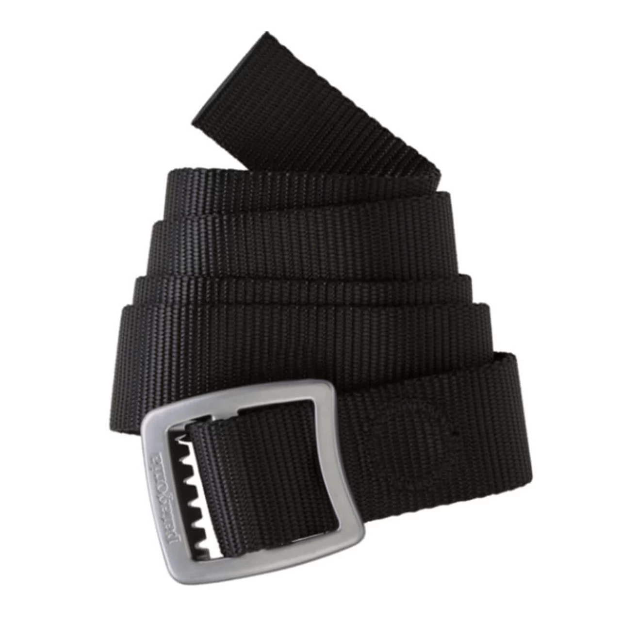 Men's Patagonia Tech Web Belt 5 Men's Patagonia Tech Web Belt - Image 3