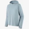Patagonia Men's Tropic Comfort Natural UPF Hoody -Fashion Clothing Shop mens patagonia tropic comfort natural hoody 41930 stme steam blue main 74852.1682194145
