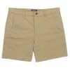 Men's Properly Tied Shordees 7" Chino Short -Fashion Clothing Shop mens properly shordees 7in short PTB1009 7 CML camel 02841.1652806103