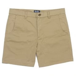 Men's Properly Tied Shordees 7" Chino Short