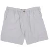 Men's Properly Tied Mallard Short -Fashion Clothing Shop mens properly tied mallard short PTB1005 LTG light grey 09096.1678895786