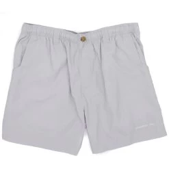 Men's Properly Tied Mallard Short
