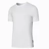Men's SAXX 22nd Century Silk T-Shirt