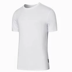 Men's SAXX 22nd Century Silk T-Shirt