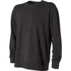 Men's SAXX 3Six Five Crew Sweatshirt