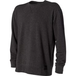 Men's SAXX 3Six Five Crew Sweatshirt