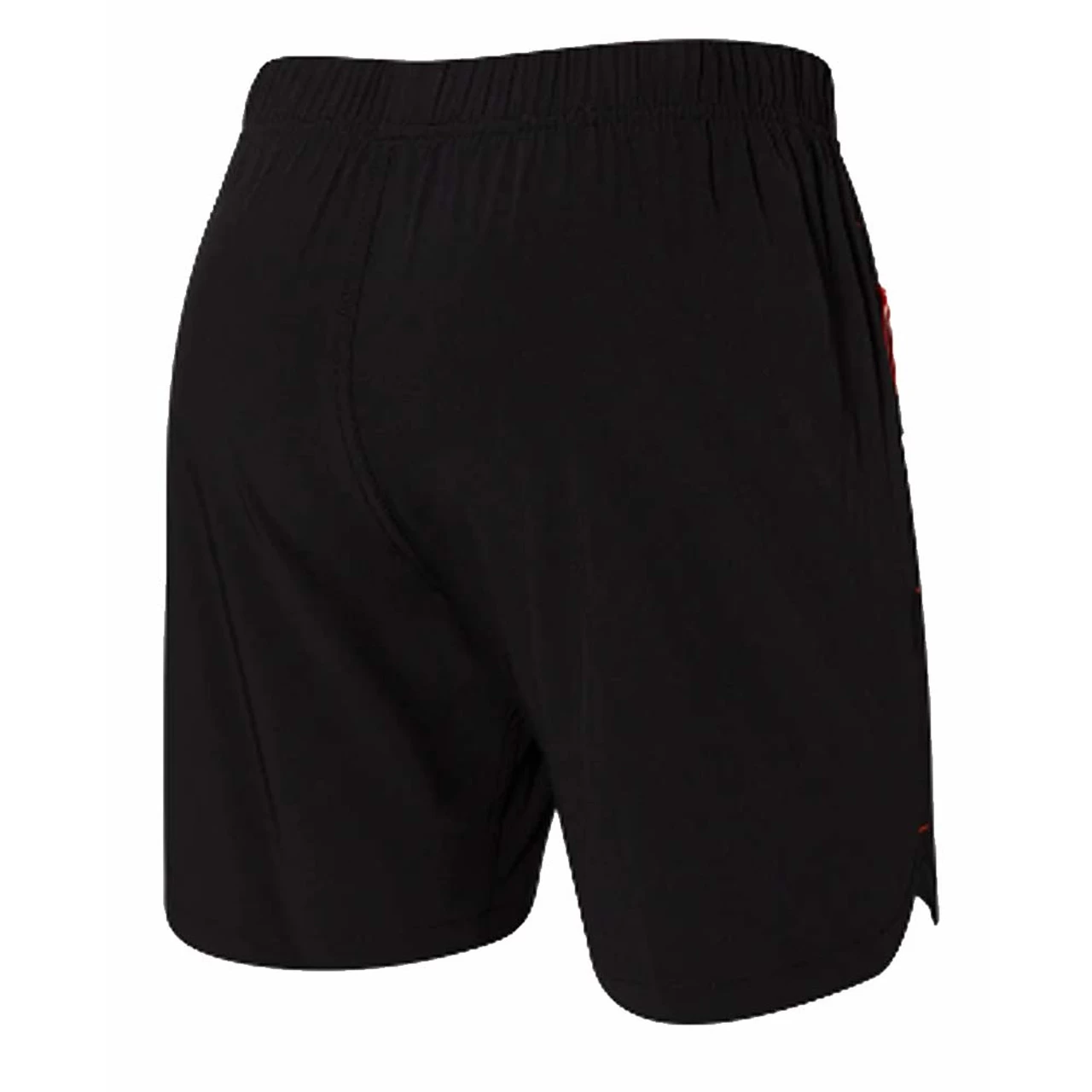 Men's SAXX 7" Gainmaker 2N1 Short 4 Men's SAXX 7" Gainmaker 2N1 Short - Image 2