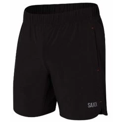 Men's SAXX 7" Gainmaker 2N1 Short