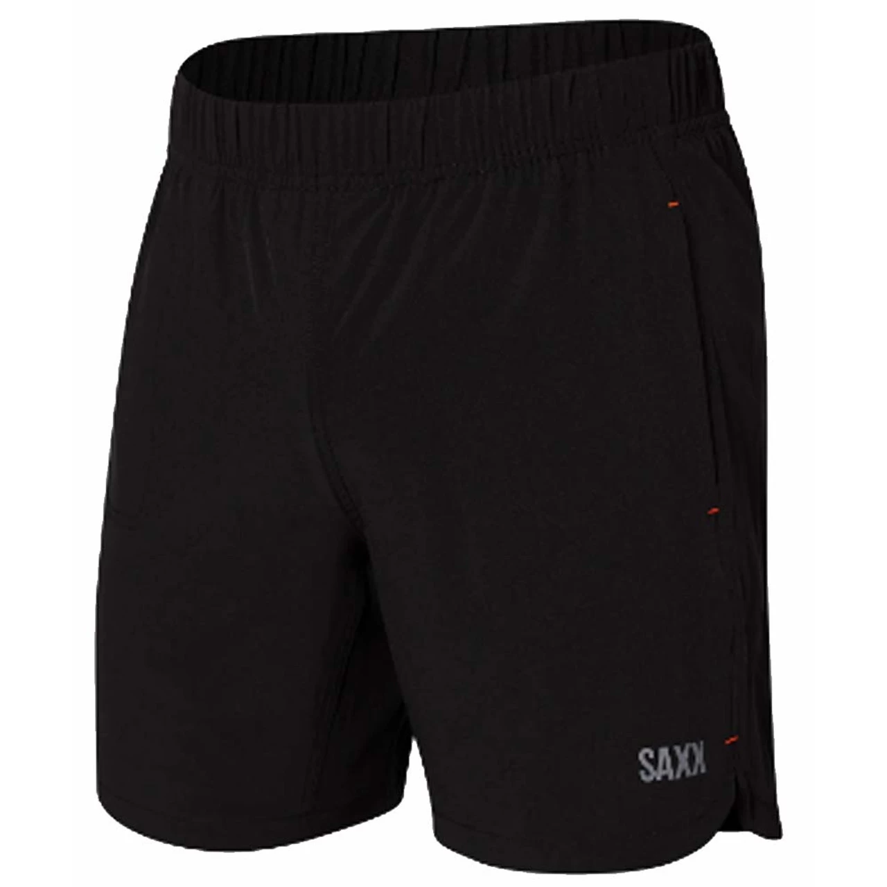 Men's SAXX 7" Gainmaker 2N1 Short 3 Men's SAXX 7" Gainmaker 2N1 Short