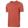 Men's SAXX All Day Aerator Tee