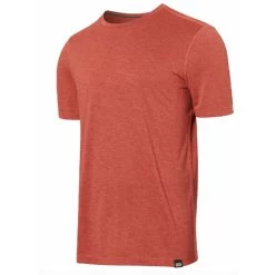 Men's SAXX All Day Aerator Tee