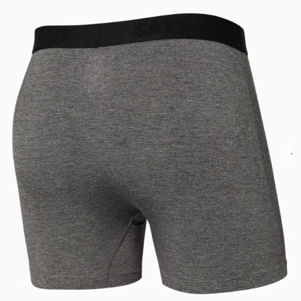 Men's SAXX Ultra Boxer Brief Fly 4 Men's SAXX Ultra Boxer Brief Fly - Image 2