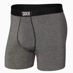 Men's SAXX Ultra Boxer Brief Fly
