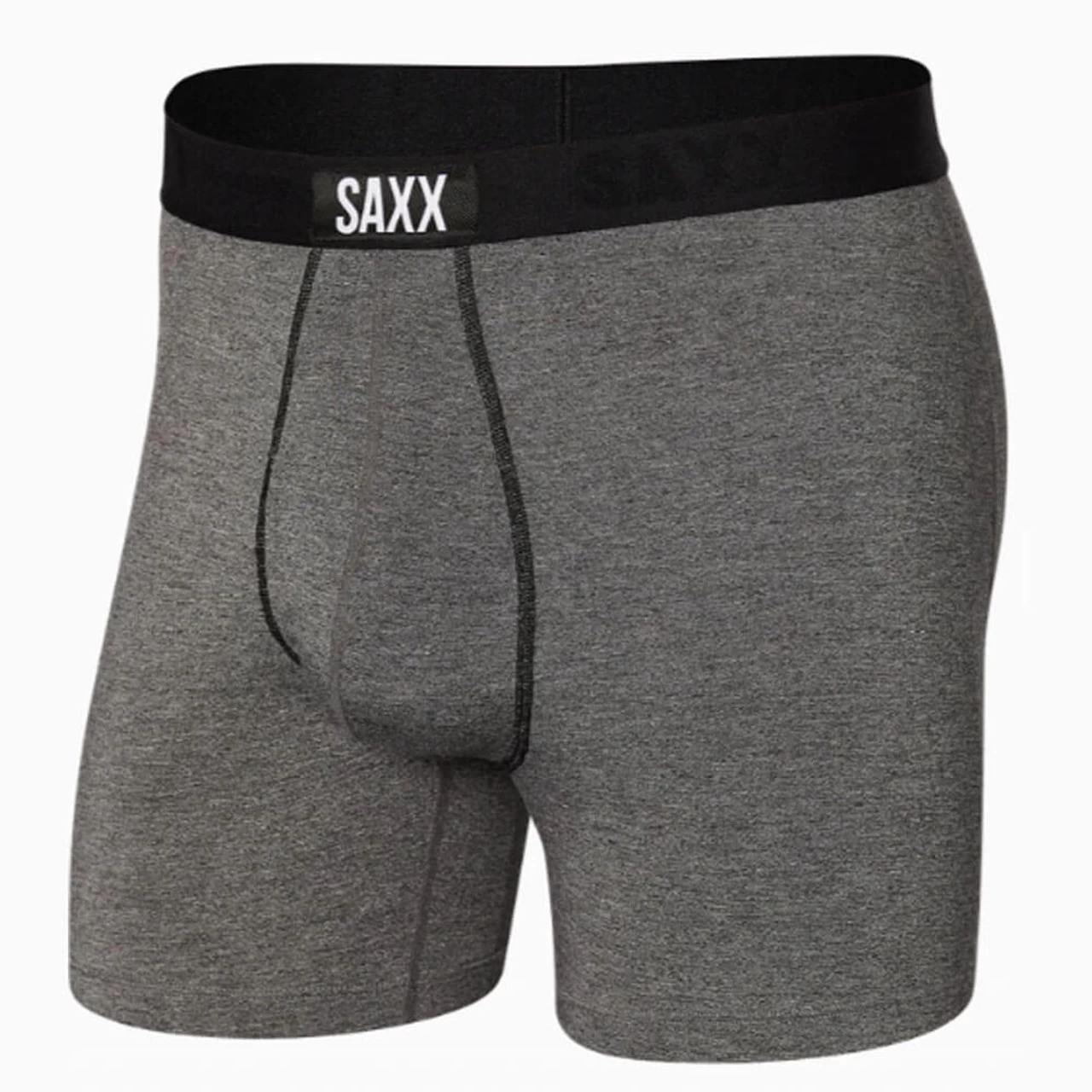 Men's SAXX Ultra Boxer Brief Fly 3 Men's SAXX Ultra Boxer Brief Fly