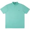 Men's Southern Marsh Dunmore Performance Polo Shirt