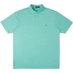 Men's Southern Marsh Dunmore Performance Polo Shirt