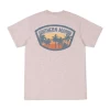Adult Southern Marsh Short Sleeve Fading Fast T-Shirt -Fashion Clothing Shop mens southern marsh fading fast short sleeve tee afdf wcm back 30135.1653051499