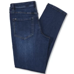Men's Southern Marsh Greenville Stretch Denim Jean -Fashion Clothing Shop mens southern marsh greenville stretch denim BGVL NVY navy back side1 78617.1654017594