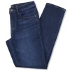 Men's Southern Marsh Greenville Stretch Denim Jean -Fashion Clothing Shop mens southern marsh greenville stretch denim BGVL NVY navy 01203.1654017594