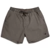 Men's Southern Marsh Hartwell Washed Shorts
