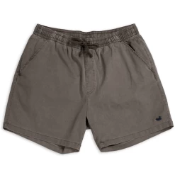 Men's Southern Marsh Hartwell Washed Shorts