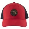 Men's Southern Marsh Performance Trucker Hat
