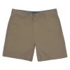 Men's Southern Marsh Regatta Stretch Short -Fashion Clothing Shop mens southern marsh regatta stretch short BRTS BTP main 17665.1680706388