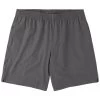 Men's Southern Marsh Wahoo Performance Short