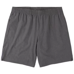Men's Southern Marsh Wahoo Performance Short