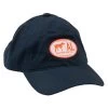 Adult Southern Point Co. AL Performance Hat