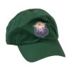 Adult Southern Point Co. Shield Hat