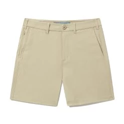 Men's Southern Shirt Co Clubhouse Performance Chino