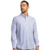 Men's Southern Shirt Oakley Check