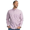 Men's Southern Shirt Powell Plaid