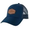 Men's Southern Tide Built With A Purpose Trucker Hat