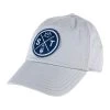 Men's Southern Tide Dock Patch Hat -Fashion Clothing Shop mens southern tide dock patch hat 10081 stone main 62055.1677103959