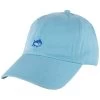 Southern Tide Mini Skipjack Leather Strap Hat -Fashion Clothing Shop mens southern tide mini skpjck leather strap 7356 aquamarine 04117.1677257524