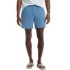 Men's Southern Tide 6" Rip Channel Performance Short -Fashion Clothing Shop mens southern tide rip channel 6in performance short 8874 BLUERDGE blue ridge 22176.1646950886