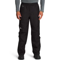Men's The North Face Antora Rain Pant